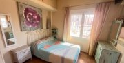 Kalyves Kreta: 3 Wohnungen zum Verkauf in Strandnähe in Kalyves Wohnung kaufen